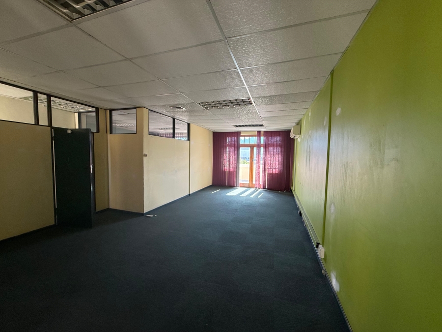 Commercial Property for Sale in Worcester Western Cape